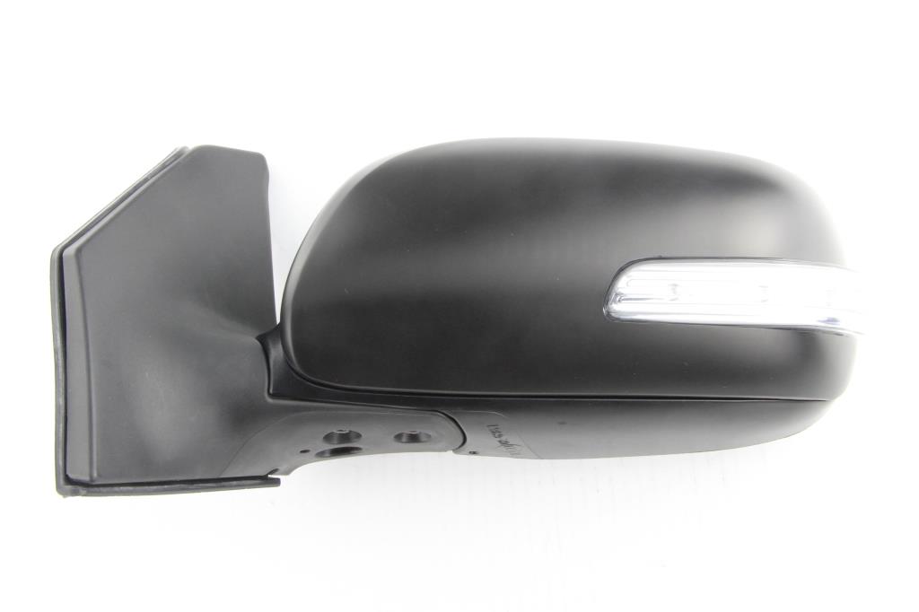 Retrovisor exterior ALKAR AUTOMOTIVE S.A. ref. 6139266